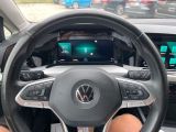VW Golf bei Gebrauchtwagen.expert - Abbildung (14 / 15)