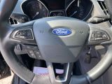 Ford C-MAX bei Gebrauchtwagen.expert - Abbildung (10 / 15) Ford C-MAX bei Gebrauchtwagen.expert - Abbildung (10 / 15)