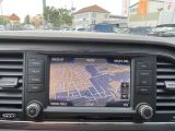 Seat Leon bei Gebrauchtwagen.expert - Abbildung (15 / 15) Seat Leon bei Gebrauchtwagen.expert - Abbildung (15 / 15)
