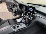 Mercedes-Benz C 200C bei Gebrauchtwagen.expert - Abbildung (10 / 15)