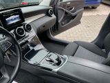 Mercedes-Benz C 200C bei Gebrauchtwagen.expert - Abbildung (11 / 15)