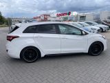 Hyundai i30 bei Gebrauchtwagen.expert - Abbildung (4 / 15)