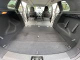 Hyundai i30 bei Gebrauchtwagen.expert - Abbildung (9 / 15)