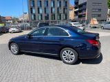 Mercedes-Benz C-Klasse bei Gebrauchtwagen.expert - Abbildung (6 / 15)