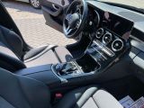 Mercedes-Benz C-Klasse bei Gebrauchtwagen.expert - Abbildung (7 / 15)