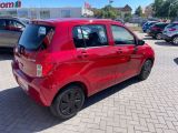 Suzuki Celerio bei Gebrauchtwagen.expert - Abbildung (6 / 15)