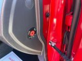 Suzuki Celerio bei Gebrauchtwagen.expert - Abbildung (9 / 15)