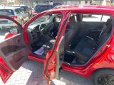 Suzuki Celerio bei Gebrauchtwagen.expert - Abbildung (11 / 15)