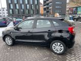 Suzuki Baleno bei Gebrauchtwagen.expert - Abbildung (6 / 15)