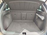 Seat Ateca bei Gebrauchtwagen.expert - Abbildung (11 / 11)