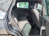 Seat Ateca bei Gebrauchtwagen.expert - Abbildung (10 / 11)