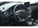 Mercedes-Benz A-Klasse bei Gebrauchtwagen.expert - Abbildung (7 / 11)