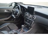 Mercedes-Benz A-Klasse bei Gebrauchtwagen.expert - Abbildung (10 / 11)