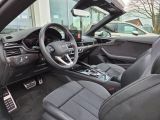 Audi S5 bei Gebrauchtwagen.expert - Abbildung (11 / 15)