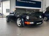 Porsche 964 bei Gebrauchtwagen.expert - Abbildung (2 / 15)