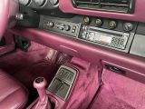 Porsche 964 bei Gebrauchtwagen.expert - Abbildung (13 / 15)