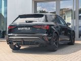 Audi RS 3 bei Gebrauchtwagen.expert - Abbildung (6 / 15)