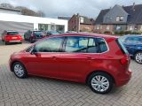 VW Golf Sportsvan bei Gebrauchtwagen.expert - Abbildung (6 / 9)