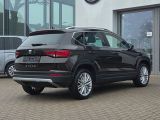 Seat Ateca bei Gebrauchtwagen.expert - Abbildung (6 / 15) Seat Ateca bei Gebrauchtwagen.expert - Abbildung (6 / 15)