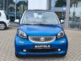 Smart smart fortwo bei Gebrauchtwagen.expert - Abbildung (2 / 10)