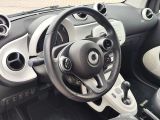 Smart smart fortwo bei Gebrauchtwagen.expert - Abbildung (7 / 10)