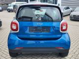 Smart smart fortwo bei Gebrauchtwagen.expert - Abbildung (5 / 10)