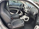 Smart smart fortwo bei Gebrauchtwagen.expert - Abbildung (8 / 10)