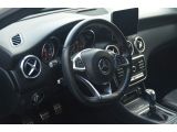 Mercedes-Benz A-Klasse bei Gebrauchtwagen.expert - Abbildung (9 / 12)