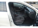 Mercedes-Benz A-Klasse bei Gebrauchtwagen.expert - Abbildung (8 / 12)
