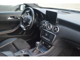 Mercedes-Benz A-Klasse bei Gebrauchtwagen.expert - Abbildung (10 / 12)