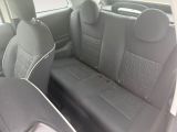 Fiat 500 bei Gebrauchtwagen.expert - Abbildung (13 / 15) Fiat 500 bei Gebrauchtwagen.expert - Abbildung (13 / 15)