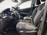 Opel Grandland X bei Gebrauchtwagen.expert - Abbildung (10 / 15)