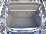 Opel Corsa bei Gebrauchtwagen.expert - Abbildung (9 / 15)
