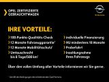 Opel Corsa bei Gebrauchtwagen.expert - Abbildung (14 / 15)