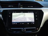 Opel Corsa bei Gebrauchtwagen.expert - Abbildung (13 / 15)