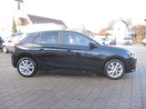 Opel Corsa bei Gebrauchtwagen.expert - Abbildung (4 / 15)