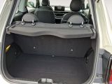 Fiat 500 bei Gebrauchtwagen.expert - Abbildung (15 / 15)