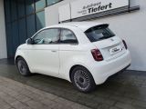 Fiat 500 bei Gebrauchtwagen.expert - Abbildung (3 / 15)