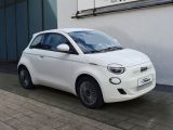 Fiat 500 bei Gebrauchtwagen.expert - Abbildung (7 / 15)