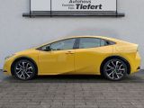 Toyota Prius bei Gebrauchtwagen.expert - Abbildung (2 / 15)