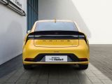 Toyota Prius bei Gebrauchtwagen.expert - Abbildung (5 / 15)