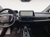 Toyota Prius bei Gebrauchtwagen.expert - Abbildung (12 / 15)