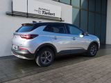 Opel Grandland X bei Gebrauchtwagen.expert - Abbildung (5 / 15)