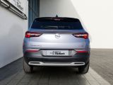 Opel Grandland X bei Gebrauchtwagen.expert - Abbildung (4 / 15)