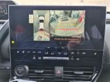 Toyota bZ4X bei Gebrauchtwagen.expert - Abbildung (13 / 15)