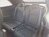 Opel Cascada bei Gebrauchtwagen.expert - Abbildung (13 / 15)