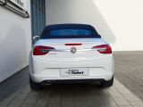 Opel Cascada bei Gebrauchtwagen.expert - Abbildung (4 / 15)