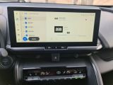 Toyota C-HR bei Gebrauchtwagen.expert - Abbildung (12 / 15)