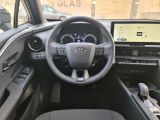 Toyota C-HR bei Gebrauchtwagen.expert - Abbildung (10 / 15)