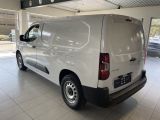 Opel Combo bei Gebrauchtwagen.expert - Abbildung (3 / 14)